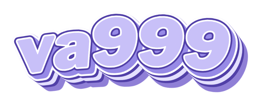 va999